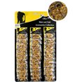 thumbnail image 3 of Hair & Nail Ring Bead | Gold, 3 of 6