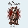 thumbnail image 3 of Deftones cantante álbum de música lienzo pintura arte moderno póster banda popular impresión vintage arte de pared imágenes para decoración de sala de estar, 3 of 5