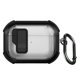 thumbnail image 2 of Funda para Apple AirPods Pro 3 SaharaCase Venture-X Desert Rose, 2 of 10