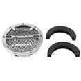 thumbnail image 2 of Couvercle d'Admission d'Air CNC Filtre d'Admission d'Air pour BMW R NineT R9T 2014 2015 2016-2020, 2 of 4