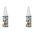 thumbnail image 1 of 2 Uds 30ml Gotas para Los Ojos Antiinflamatorio Suciedad Eliminar Gota Suministros Limpieza, 1 of 8