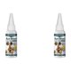 thumbnail image 1 of 2 Uds 30ml Gotas para Los Ojos Antiinflamatorio Suciedad Eliminar Gota Suministros Limpieza, 1 of 8