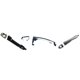 thumbnail image 5 of 82651-2P010 4Pcs Car Exterior Door Handles for Sorento, 5 of 5