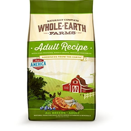 - Triumph Large Assorted Flavor Biscuits Dog Treats, 20 Lb