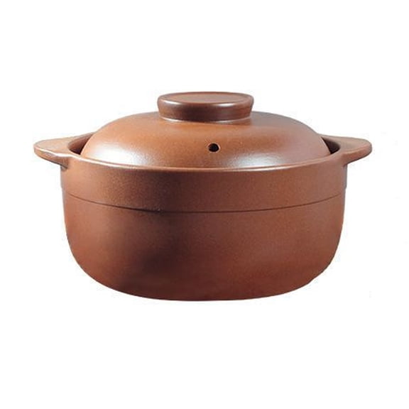 Ceramic casserole dish, non-stick ceramic pot, delicate cooking pot with lid, ceramic casserole, stew, for seafood, rice and soup