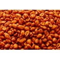 thumbnail image 4 of EverSnax Chili Lemon Roasted Peanuts – Crunchy Hot & Tangy Snack, Spicy Citrus Flavor (5 Pound), 4 of 10