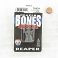 thumbnail image 2 of Reaper Miniatures REM30129 Legends Amathor Miniatures, 2 of 2