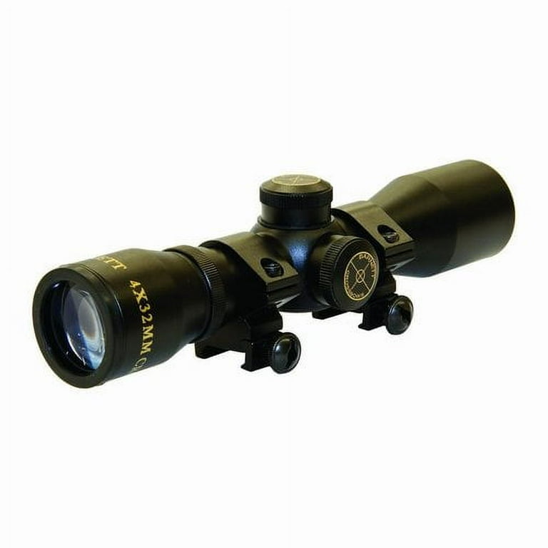 barnett 4×32 scope バーネット スコープ ミリタリー サバゲー barnett 4×32 scope バーネット スコープ ミリタリー サバゲー