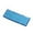 A, variant on Mop Cloth Replacement Pads for Steam Mands High Absorbency Durable Easy Attach Fit – Performance Cleaning for Efficient Household