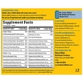 thumbnail image 4 of Nature Made Multi For Him 90 Tablets (Pack of 2), 4 of 5