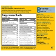 Nature Made Multi For Him, 90 Tablets