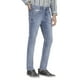thumbnail image 2 of Jeans Hombre Lee Slim Fit 357 azul 30, 2 of 5