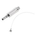 thumbnail image 1 of Eigraketly 4 agujeros Cepillo Pieza de mano Motor Micromotor Polaco Laboratorio Boxeo, 1 of 1