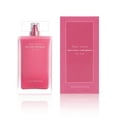 thumbnail image 1 of Agua de Tocador Fleur Musc Narciso Rodriguez 100ml M479, 1 of 2