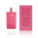 thumbnail image 1 of Agua de Tocador Fleur Musc Narciso Rodriguez 100ml M479, 1 of 2