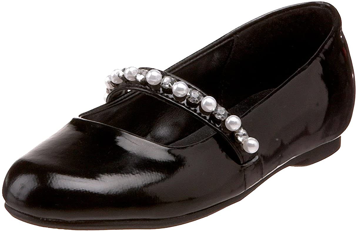 nina nataly slip on