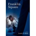 thumbnail image 2 of Franklin Square, 2 of 2