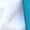 Sky Blue, variant on Teen Boys Girls Waterproof Rain Jacket No Hood Lightweight Softshell Jacket Kids Windproof School Exercise Coat with Pockets for Camping Cycling Hiking Sky Blue 16-17Years