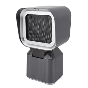 Hotte de bureau, Hotte portative avec coupe à huile Design réglable Éventail d'échappement de cuisine portable pour barbecue et chaud Pot
