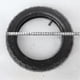 thumbnail image 2 of 12 1/2 X 2 1/4 ( 57-203 ) Tire And Inner Tyre Fits Many Gas Electric Scooters And E-bike, 2 of 5