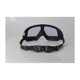 thumbnail image 5 of Lentes Brillar Moto Ciclismo Montañismo, 5 of 5