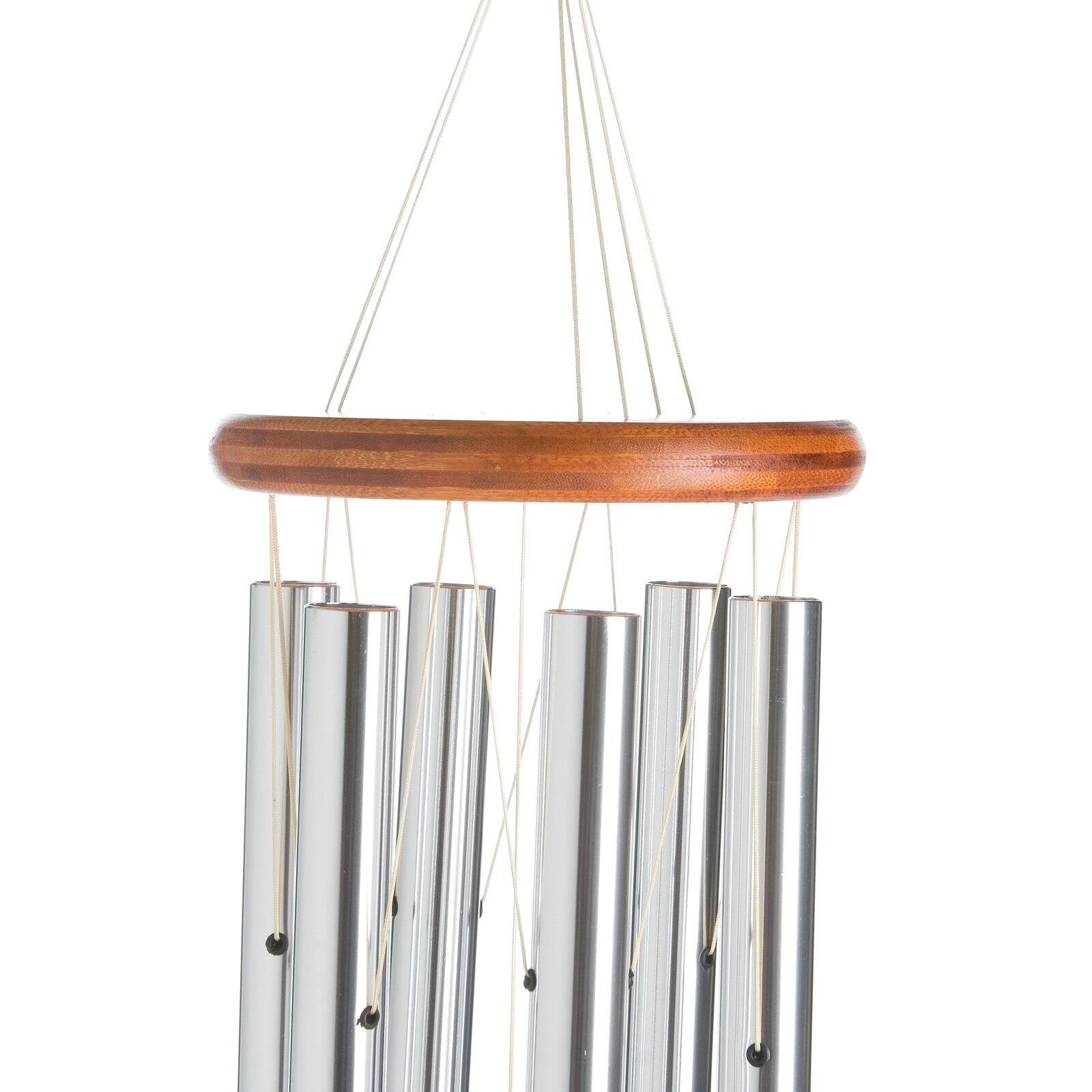 Amazing Grace Chime - Medium