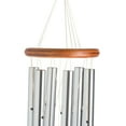 thumbnail image 4 of Amazing Grace Chime - Medium, 4 of 5