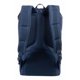 thumbnail image 4 of Mochila Herschel Hombre Caballero Casual Backpack Little America 25 L azul, 4 of 4