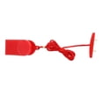 thumbnail image 4 of unbranded Accesorio Para De Correr Con Llave Dual De Plástico Y Cobre Compatible Universal, 4 of 6