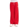 thumbnail image 2 of Wonder Nation Hello Kitty Girls Graphic Sweatpants, Sizes 4-16, 2 of 8