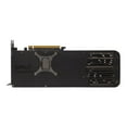 thumbnail image 4 of PowerColor AMD Radeon RX 9070 Reaper Triple Fan 16GB GDDR6 PCIe 5.0 Graphics Card, 4 of 4