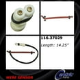 thumbnail image 3 of Disc Brake Pad Wear Sensor, 3 of 4