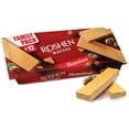 thumbnail image 3 of Roshen Crispy Flavorful Wafer with Hazelnut-Cream Filling, Kosher, Halal, 7.61oz/216 grams, 3 of 5