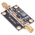 thumbnail image 3 of 0.05-4GHZ Amplificador de bajo ruido NF = 0.6dB Módulo de frecuencia del amplificador Alta linealidad, 3 of 9