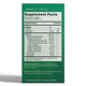 image 1 of iWi Omega-3 Algae Oil, EPA and DHA (42 ct)