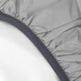 thumbnail image 3 of Waterproof Backpack Rucksack Rain Cover Bag Rainproof Pack Cover 35L, 3 of 7