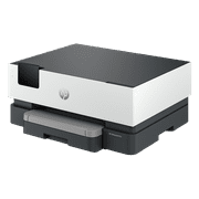 HP OfficeJet Pro 9110b Wireless Printer with 3 Months of Free Instant Ink with HP+ (5A0S1A)