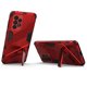 thumbnail image 2 of Funda para Samsung Galaxy A33 5G Protección A Prueba De Golpes Con Soporte De TPU Duradero Y Práctico, 2 of 5
