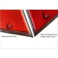 thumbnail image 4 of URO 91163195100 Tail Light Lens, 4 of 4