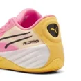 thumbnail image 4 of PUMA All-Pro NITRO? Men's Basketball Shoes, 4 of 10