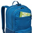 thumbnail image 4 of Case Logic Sac à Dos Uplink, 4 of 4