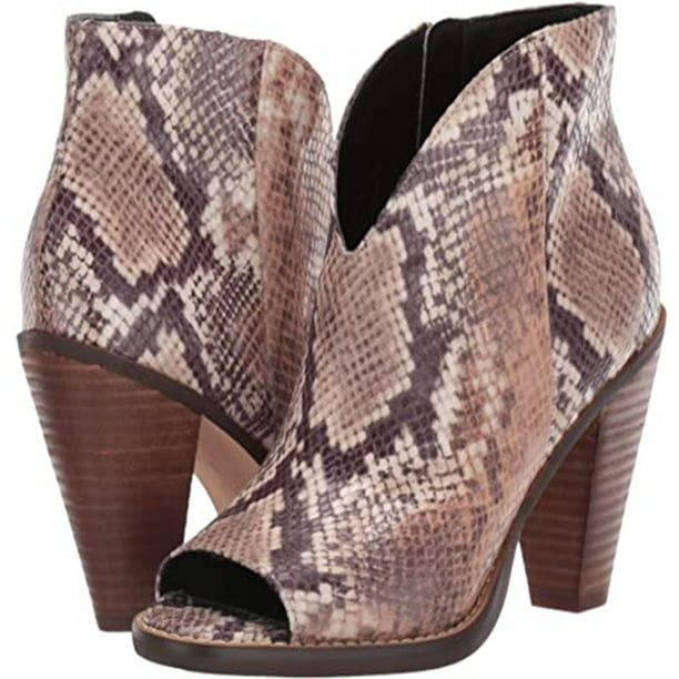 jessica simpson 3 inch heels