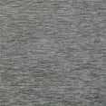 thumbnail image 7 of Furniture of America Jarnn Contemporary Chenille L-Shaped Sectional in Gray, 7 of 7