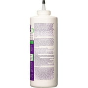 Cimexa Dust Insecticide - 4 oz Bottle by Rockwell Labs