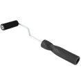thumbnail image 4 of Fiberglass Laminag Bubble Roller Fiberglass Laminag Bubble Roller for Fiberglass Industry Hand Tools Diameter 22x75mm, 4 of 8