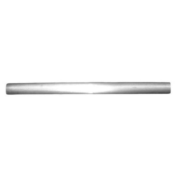 For Chevy Express 3500 1999-2010 Rocker Panel | Outer | Universal | Die Stamped