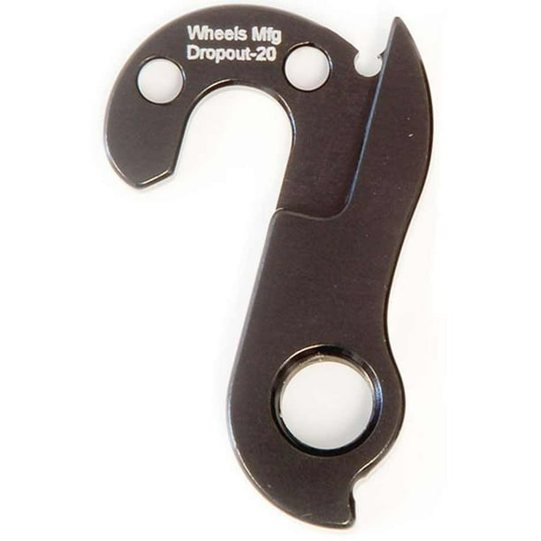 giant tcr derailleur hanger