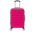 thumbnail image 1 of TOSCANO RADIOSITA 30" Large Hardside Luggage Suitcase, 1 of 5