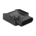 thumbnail image 2 of Fuel Pump Control Module Fit for VW for Golf for JETTA for Passat for Audi A3 Q3 5Q0 906 093A, 2 of 5