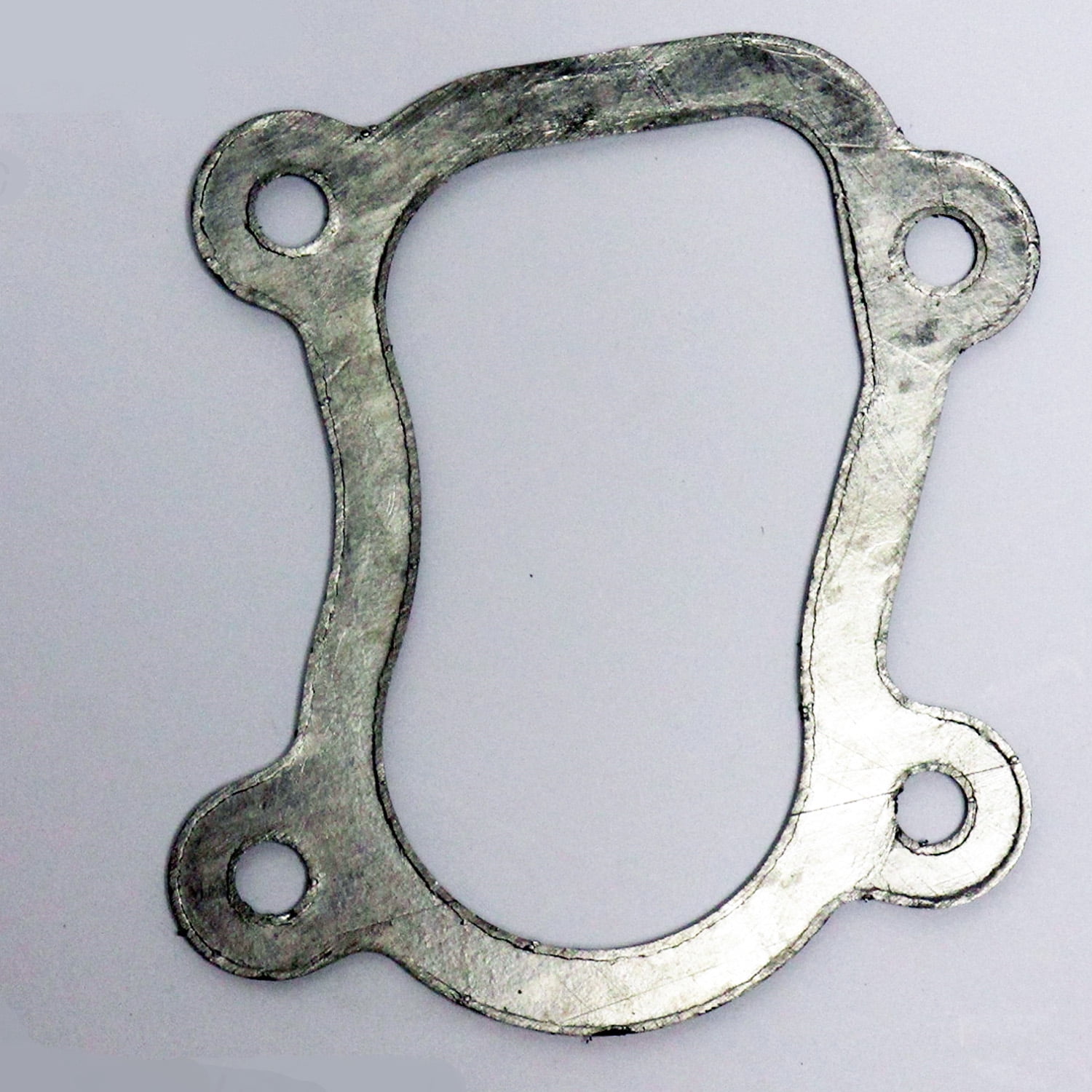 Arctic Cat New OEM Gasket, Exhaust ManifoldTurbo, 2612701